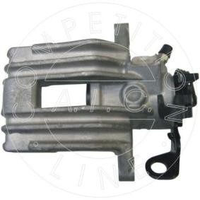 Bremssattel für SEAT von AIC