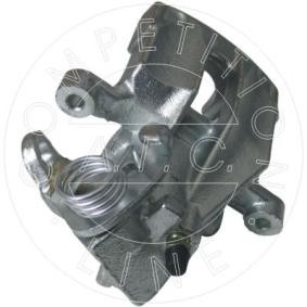 Bremssattel für SEAT von AIC