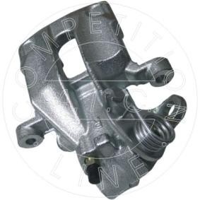 Bremssattel für SEAT von AIC