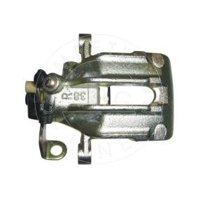 Bremssattel für SEAT von AIC