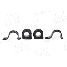 Reparatursatz, Stabilisatorlager für SKODA von AIC