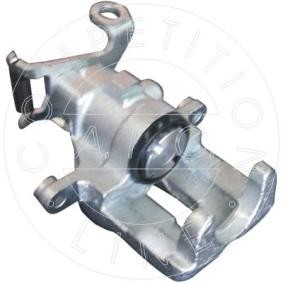 Bremssattel für FORD von AIC
