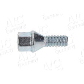 Compre Parafuso da roda da AIC 52916 a um preço baixo por 3,08 €