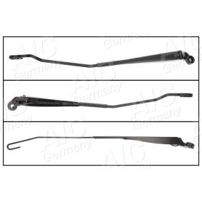 Scheibenwischerarm 53009 von AIC günstig für 19,54 € online kaufen