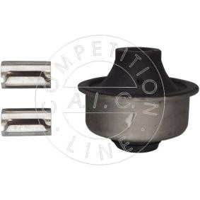Comprar Suspensión, Brazo oscilante de AIC 53055Set a bajo precio de 23,99 €