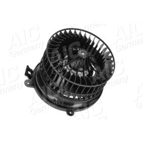 Innenraumgebläse 53073 von AIC günstig für 94,93 € online kaufen