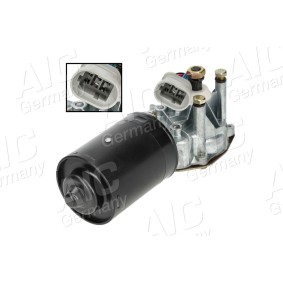 Scheibenwischermotor 53099 von AIC günstig für 57,88 € online kaufen