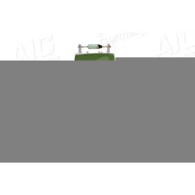 Compre Resistência, ventilador do habitáculo da AIC 53118 a um preço baixo por 14,53 €