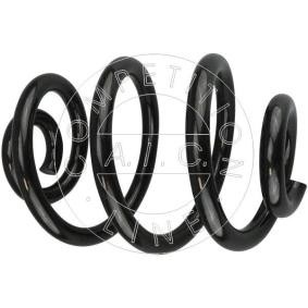 Fahrwerksfeder 53146 von AIC günstig für 38,40 € online kaufen