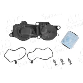 Acquista Valvola, Ventilazione carter da AIC 53166 a buon mercato per soli 40,69 €