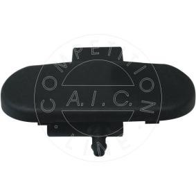 Achetez des Gicleur de lave-glace AIC 53187 à prix pour 27,12 €
