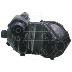 Compre Válvula, respiro do cárter da cambota da AIC 53194 a um preço baixo por 33,98 €