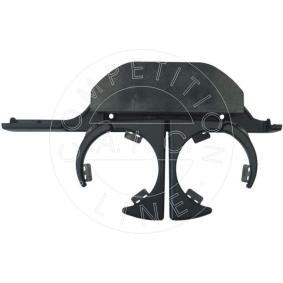 Getränkehalter des Herstellers AIC - Originalware Artikelnummer: 53206