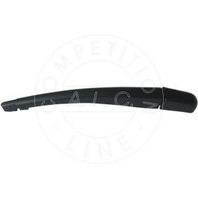Scheibenwischerarm für PEUGEOT von AIC