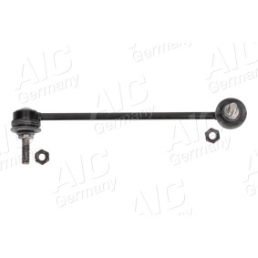 Koppelstange 53338 von AIC günstig für 14,27 € online kaufen