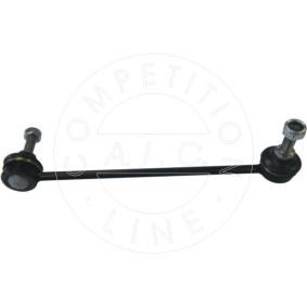Koppelstange 53339 von AIC günstig für 14,81 € online kaufen