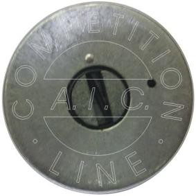 Achetez des Commutateur d'allumage AIC 53349 à prix pour 19,12 €