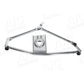 Compre Tirante de limpa-vidros de AIC online para SPRINTER 5-t Camião de plataforma/chassis (905) a preços moderados