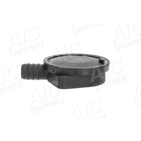 Compre Válvula, respiro do cárter da cambota de AIC online para 5 Sedan (E34) a preços moderados