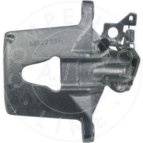 Bremssattel für FORD von AIC