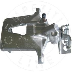 Bremssattel für FORD von AIC