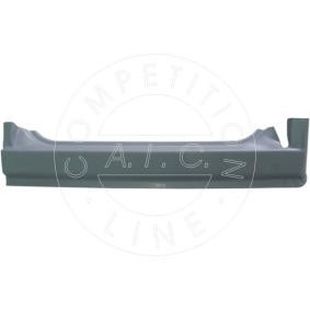 Achetez des Bas de caisse AIC 53549 à prix pour 19,94 €