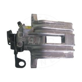 Bremssattel für SEAT von AIC