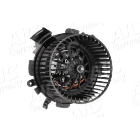 Achetez des Pulseur d'air habitacle AIC 53769 à prix pour 122,26 €