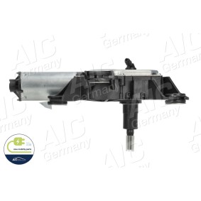 Scheibenwischermotor für VW von AIC