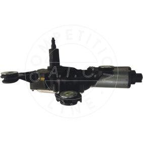 Scheibenwischermotor 53819 von AIC günstig für 128,35 € online kaufen