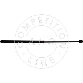 Heckklappendämpfer 53869 von AIC günstig für 17,95 € online kaufen