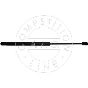 Heckklappendämpfer 53871 von AIC günstig für 18,73 € online kaufen