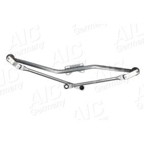 Compre Tirante de limpa-vidros de AIC online para Sprinter 3,5-t Tourer (907) a preços moderados