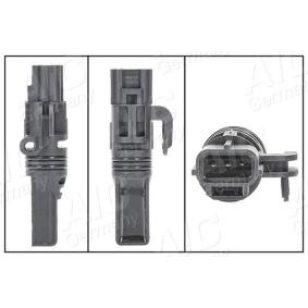 Achetez des Capteur PMH AIC 53960 à prix pour 22,43 €