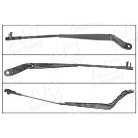 Scheibenwischerarm 53989 von AIC günstig für 38,88 € online kaufen
