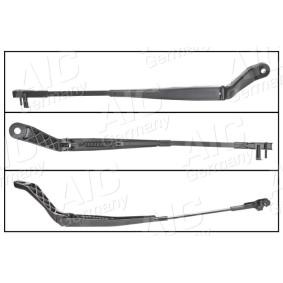 Scheibenwischerarm 53990 von AIC günstig für 38,55 € online kaufen