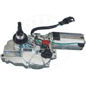 Scheibenwischermotor 54014 von AIC günstig für 110,54 € online kaufen