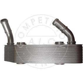 Achetez des Radiateur d'huile AIC 54113 à prix pour 53,99 €