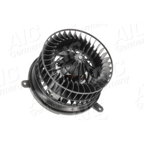 Innenraumgebläse 54124 von AIC günstig für 90,54 € online kaufen