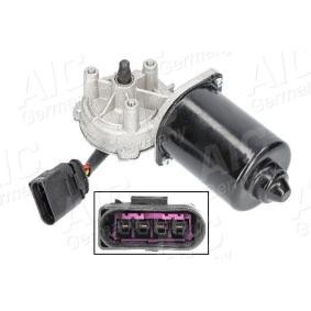 Scheibenwischermotor 54136 von AIC günstig für 82,48 € online kaufen