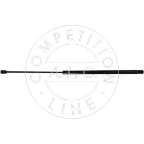 Heckklappendämpfer 54141 von AIC günstig für 19,43 € online kaufen