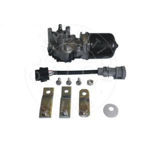 Scheibenwischermotor 54152 von AIC günstig für 81,94 € online kaufen