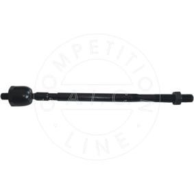 Axialgelenk, Spurstange 54157 von AIC günstig für 16,70 € online kaufen