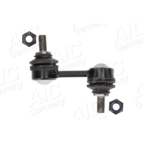 Koppelstange 54165 von AIC günstig für 14,39 € online kaufen