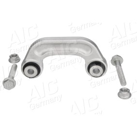 Koppelstange 54192 von AIC günstig für 21,85 € online kaufen
