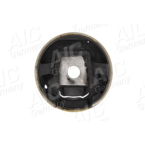 Motorlager 54243 von AIC günstig für 22,45 € online kaufen