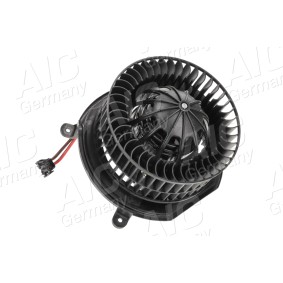 Innenraumgebläse 54274 von AIC günstig für 125,21 € online kaufen