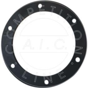 Achetez des Joint d'étanchéité, palpeur de réservoir AIC 54322 à prix pour 6,86 €