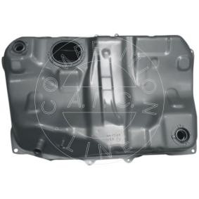 Acquista Serbatoio carburante da AIC 54328 a buon mercato per soli 192,10 €