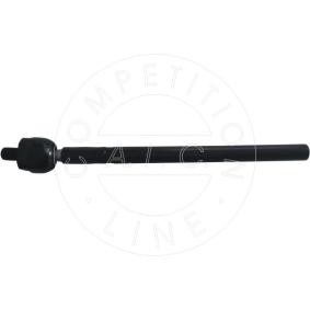 Axialgelenk des Herstellers AIC - Originalware Artikelnummer: 54348